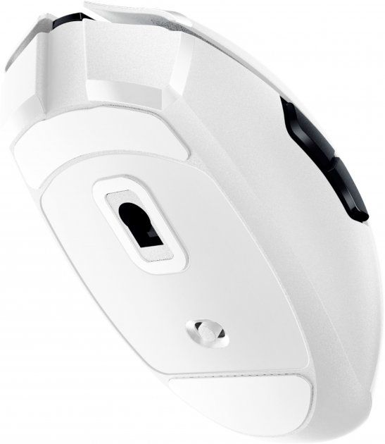 Мишка бездротова Razer Orochi V2 Wireless White (RZ01-03730400-R3G1)