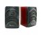 Акустична система Hotmai A10 Black (EX-A10/20987)