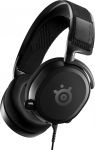 Гарнітура SteelSeries Arctis Prime Black (61487)