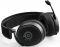 Гарнітура SteelSeries Arctis Prime Black (61487)