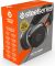 Гарнітура SteelSeries Arctis Prime Black (61487)