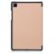 Чохол-книжка BeCover Smart для Samsung Galaxy Tab A7 Lite SM-T220/SM-T225 Rose Gold (706460)