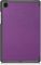 Чохол-книжка BeCover Smart для Samsung Galaxy Tab A7 Lite SM-T220/SM-T225 Purple (706455)