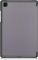 Чохол-книжка BeCover Smart для Samsung Galaxy Tab A7 Lite SM-T220/SM-T225 Grey (706456)