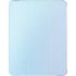 Чохол-книжка BeCover Gradient Soft для Apple iPad Air 10.9 (2020) Pale Blue (706583)