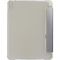 Чохол-книжка BeCover Gradient Soft для Apple iPad Air 10.9 (2020) Grey (706581)