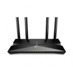 Бездротовий маршрутизатор TP-Link Archer AX23_EU