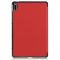 Чохол-книжка BeCover Smart для Huawei MatePad 10.4 2021 Red (706482)