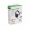 Гарнiтура HyperX Cloud Chat Headset for Xbox Black (HX-HSCCHX-BK/WW)