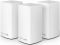 WiFi Mesh система LinkSys Velop VLP0103 (VLP0103-EU)