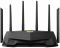 Бездротовий маршрутизатор Asus TUF Gaming AX5400 (TUF-AX5400)