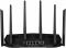 Бездротовий маршрутизатор Asus TUF Gaming AX5400 (TUF-AX5400)