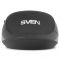 Мишка бездротова Sven RX-560SW Black USB