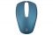 Миша бездротова 2E MF2020 WL Black Gray and Blue (2E-MF2020WC) USB