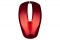 Миша бездротова 2E MF2020 WL Black and Red (2E-MF2020WB) USB