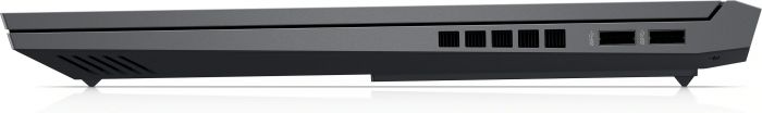 Ноутбук HP Victus 16-e0005ua (4R8A2EA) Win10