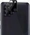 Захисне скло BeCover для камери на Samsung Galaxy A31 SM-A315 (706621)