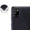 Захисне скло BeCover для камери на Samsung Galaxy A31 SM-A315 (706621)