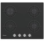 Варильна поверхня Candy CSG6PB