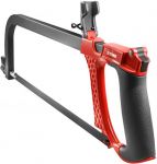 Ножівка Stark 4 в 1 (518001004)