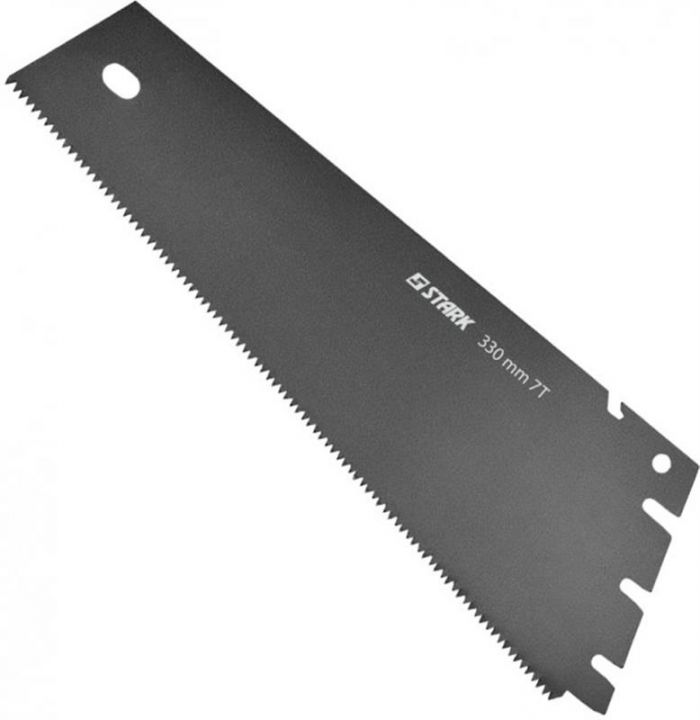 Ножівка Stark 4 в 1 (518001004)