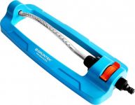 Дощівник Gruntek Primavera 399 (296217174)