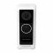 Дверной звонок Ubiquiti UniFi Protect G4 DOORBELL (UVC-G4-DOORBELL)