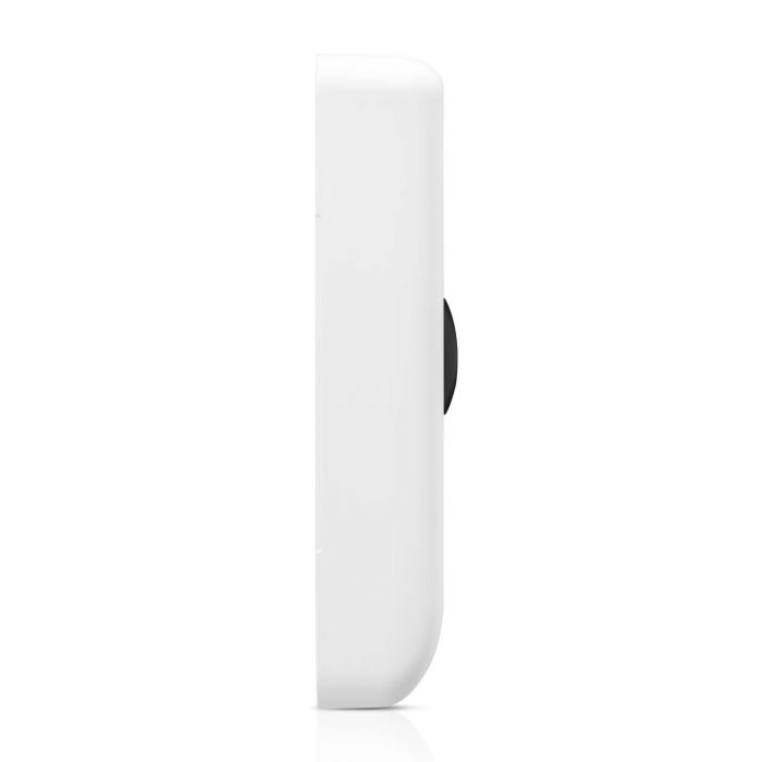 Дверной звонок Ubiquiti UniFi Protect G4 DOORBELL (UVC-G4-DOORBELL)