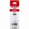 Чорнила CANON GI-41 Pixma G1420/G1460/G2420/G2460/G3420/G3460 (Black) (4528C001) 170мл
