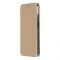 Чохол-книжка Armorstandart G-Case для Samsung Galaxy A22 SM-A225/M32 SM-M325 Gold (ARM59748)