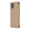 Чохол-книжка Armorstandart G-Case для Samsung Galaxy A22 SM-A225/M32 SM-M325 Gold (ARM59748)