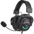 Гарнітура HP DHE-8006 Gaming Black