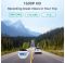 Відеореєстратор DDPai N3 Dash Cam
