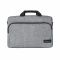 Сумка для ноутбука Grand-X SB-148G 14" soft pocket Grey