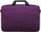 Сумка для ноутбука Grand-X SB-149P Magic pocket! 15.6" Purple