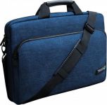 Сумка для ноутбука Grand-X SB-149N Magic pocket! 15.6" Navy Сумка для ноутбука Grand-X SB-149N Magic pocket! 15.6" Navy