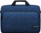 Сумка для ноутбука Grand-X SB-149N Magic pocket! 15.6" Navy