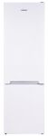 Холодильник Vestfrost CW 286 W