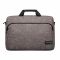 Сумка для ноутбука Grand-X SB-149B 15.6" soft pocket Brown