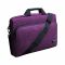 Сумка для ноутбука Grand-X SB-148P 14" soft pocket Purple