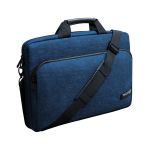 Сумка для ноутбука Grand-X SB-148N 14" soft pocket Navy Сумка для ноутбука Grand-X SB-148N 14" soft pocket Navy
