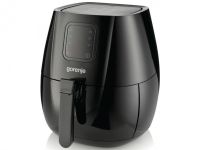 Мультипiч Gorenje AF1409DB