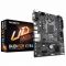 Материнська плата Gigabyte H410M S2H V3 Socket 1200