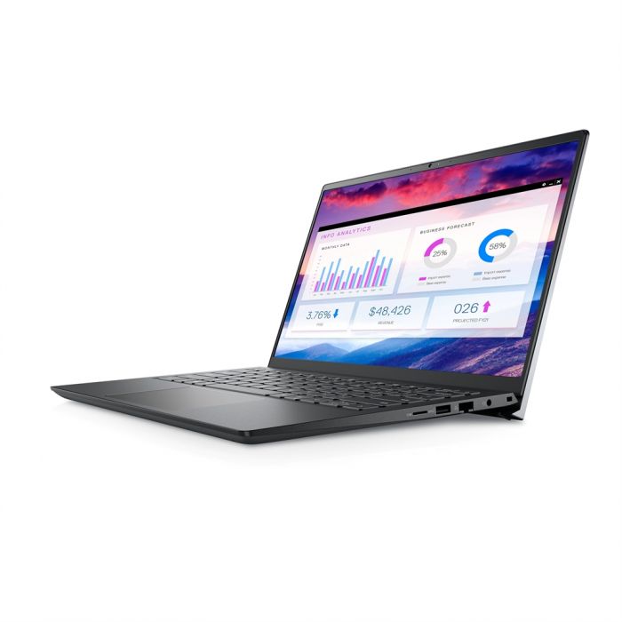 Ноутбук Dell Vostro 5410 (N3005VN5410UA01_2201_WP) Win10Pro