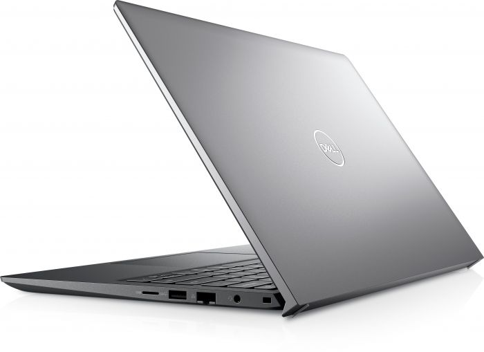 Ноутбук Dell Vostro 5410 (N5003CVN5410UA_WP) Win11Pro