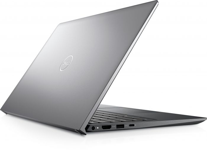 Ноутбук Dell Vostro 5410 (N3005VN5410UA01_2201_WP) Win10Pro