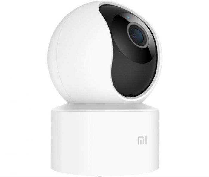 IP камера Xiaomi Mi 360° Home Security Camera 1080p (MJSXJ10CM)_