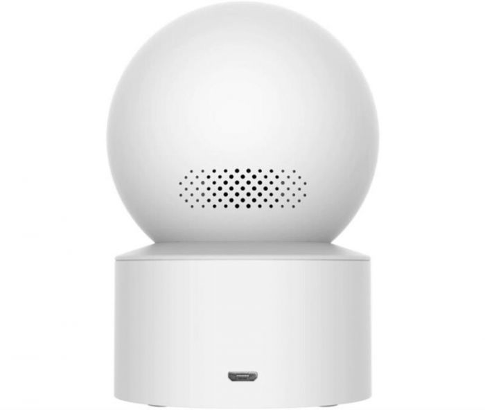 IP камера Xiaomi Mi 360° Home Security Camera 1080p (MJSXJ10CM)_