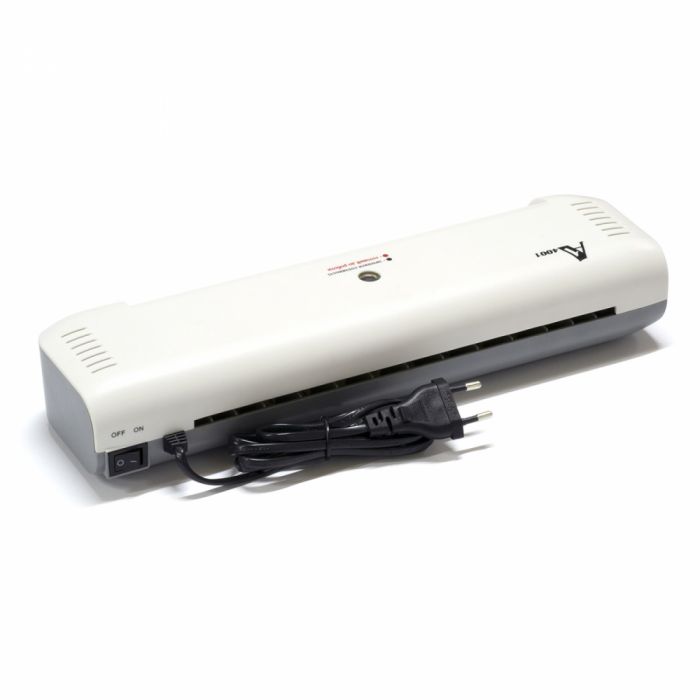 Ламінатор 1A 4001 (3010080)