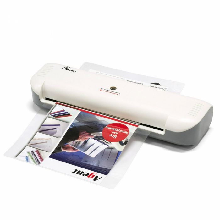 Ламінатор 1A 4001 (3010080)